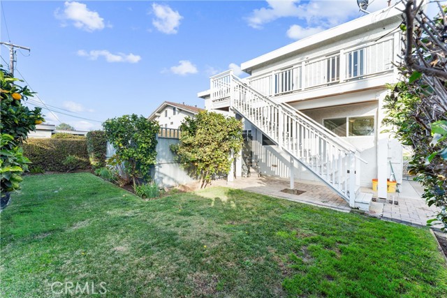 Detail Gallery Image 24 of 69 For 33891 Pequito Dr, Dana Point,  CA 92629 - 6 Beds | 4/2 Baths