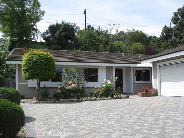 26653 Whitehorn Drive, Rancho Palos Verdes, California 90275, 3 Bedrooms Bedrooms, ,2 BathroomsBathrooms,Residential,Sold,Whitehorn,PV21129583