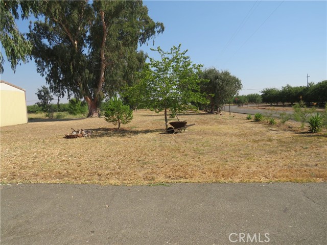 Detail Gallery Image 4 of 75 For 3487 County Road D, Orland,  CA 95963 - 5 Beds | 3/1 Baths