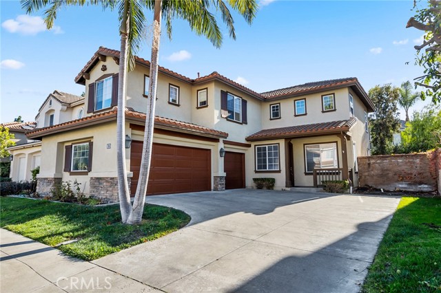 Detail Gallery Image 1 of 29 For 104 Silver Fox, Irvine,  CA 92620 - 4 Beds | 2/1 Baths