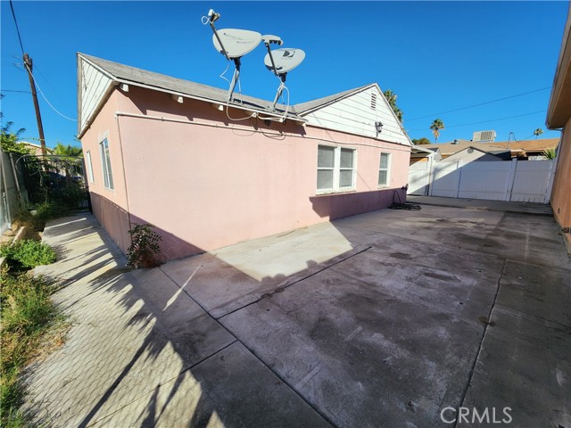 Detail Gallery Image 32 of 38 For 7910 Nagle, North Hollywood,  CA 91605 - 3 Beds | 1 Baths