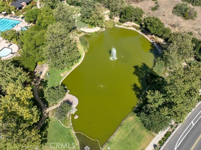 Image 71 of 75 For 2453 Lapis Road