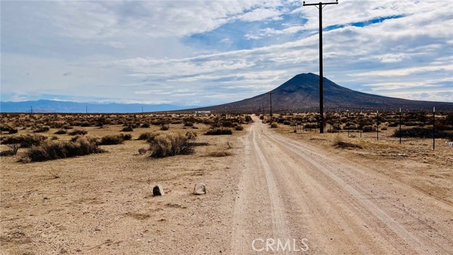 Detail Gallery Image 14 of 32 For 47229227 Harris Ln, Apple Valley,  CA 92307 - – Beds | – Baths