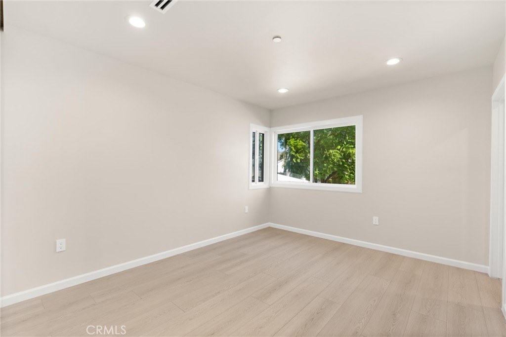 5D3933Ab 841A 42E0 9Eec 6Ac3Cb3C8D43 5727 Newcastle Avenue, Encino, Ca 91316 &Lt;Span Style='BackgroundColor:transparent;Padding:0Px;'&Gt; &Lt;Small&Gt; &Lt;I&Gt; &Lt;/I&Gt; &Lt;/Small&Gt;&Lt;/Span&Gt;