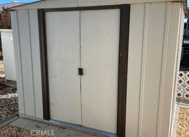 Detail Gallery Image 18 of 18 For 2205 W Acacia Ave #6,  Hemet,  CA 92545 - 3 Beds | 2 Baths