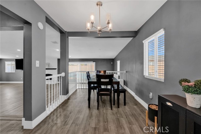 Detail Gallery Image 20 of 54 For 4266 Berkeley, Montclair,  CA 91763 - 3 Beds | 2 Baths