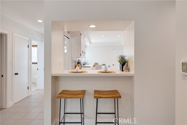 3313 Onrado Street, Torrance CA: https://media.crmls.org/medias/5d39582a-2bd9-48ac-8097-d16e62ebd38c.jpg