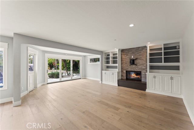 Detail Gallery Image 21 of 58 For 2863 Calle Esteban, San Clemente,  CA 92673 - 4 Beds | 3 Baths