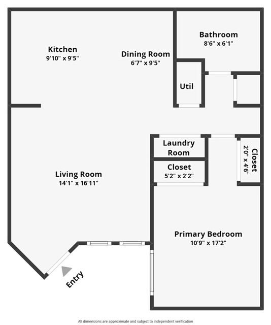 Detail Gallery Image 19 of 26 For 24229 W Avenida De Las Flores #115,  Laguna Niguel,  CA 92677 - 1 Beds | 1 Baths