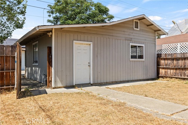 Detail Gallery Image 37 of 38 For 529 S Shasta St, Willows,  CA 95988 - 2 Beds | 2 Baths