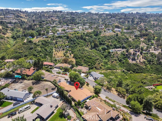 3 Martingale Drive, Rancho Palos Verdes, California 90275, 3 Bedrooms Bedrooms, ,2 BathroomsBathrooms,Residential,Sold,Martingale,PW22235690