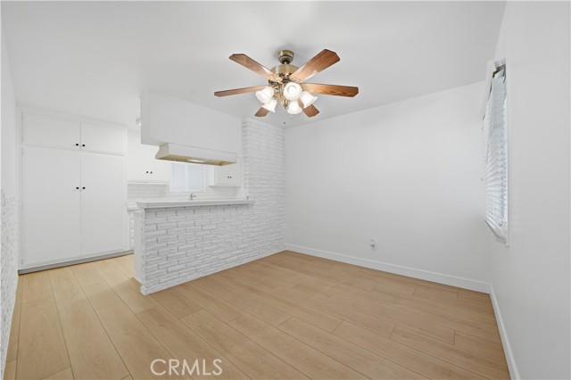 Detail Gallery Image 12 of 39 For 11709 Pounds Ave, Whittier,  CA 90604 - 4 Beds | 2 Baths