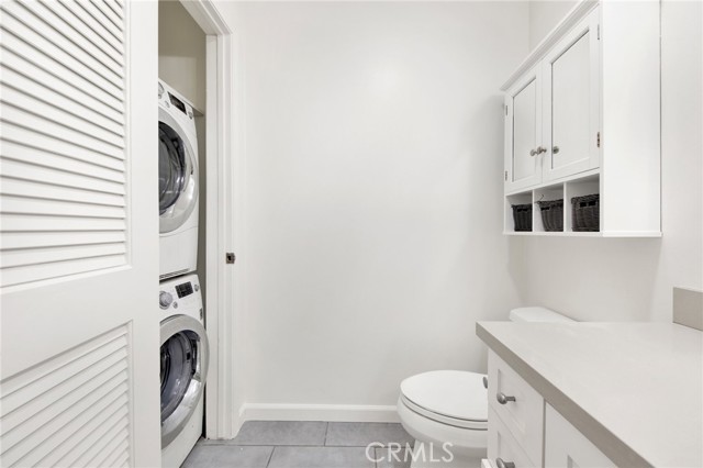 Detail Gallery Image 23 of 27 For 4702 Fulton #101,  Sherman Oaks,  CA 91423 - 2 Beds | 2 Baths