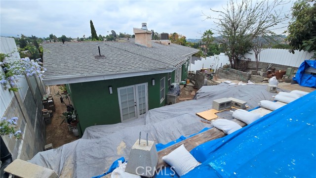787 Terrace 49, Los Angeles CA: https://media.crmls.org/medias/5d39bff7-26b9-4eab-b77e-6ad9848c99f9.jpg