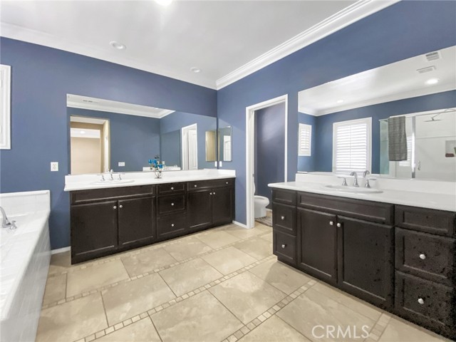 3318 Ridge Park Court, Long Beach CA: https://media.crmls.org/medias/5d39c913-1cc2-4e31-90ec-448993b55c67.jpg