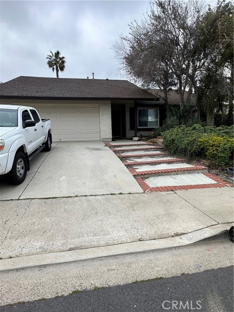 MLS# OC23097060