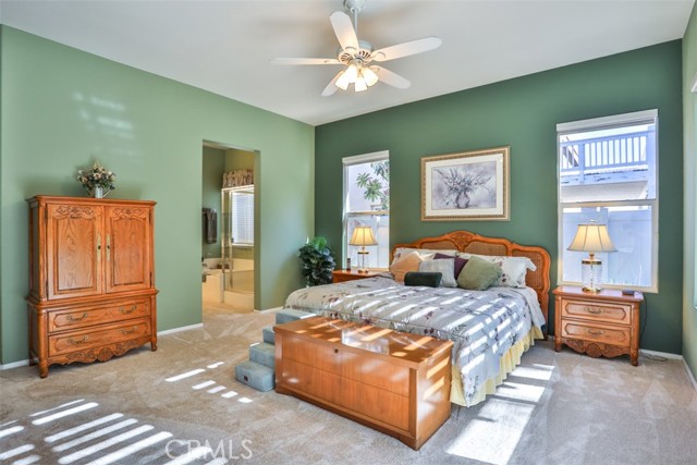 Detail Gallery Image 20 of 52 For 930 Mccall, Corona,  CA 92881 - 4 Beds | 2 Baths