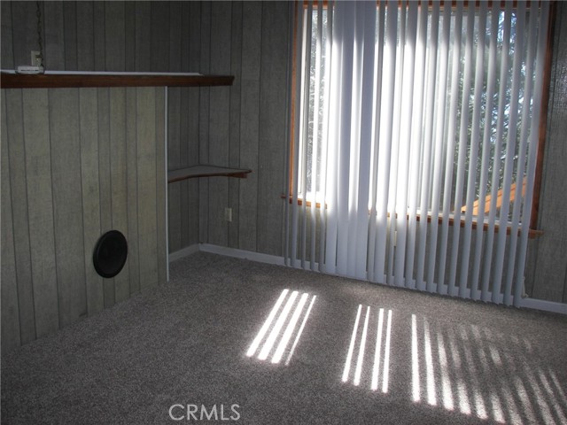 Detail Gallery Image 50 of 69 For 21636 Sawpit Canyon, Cedarpines Park,  CA 92322 - 3 Beds | 2 Baths