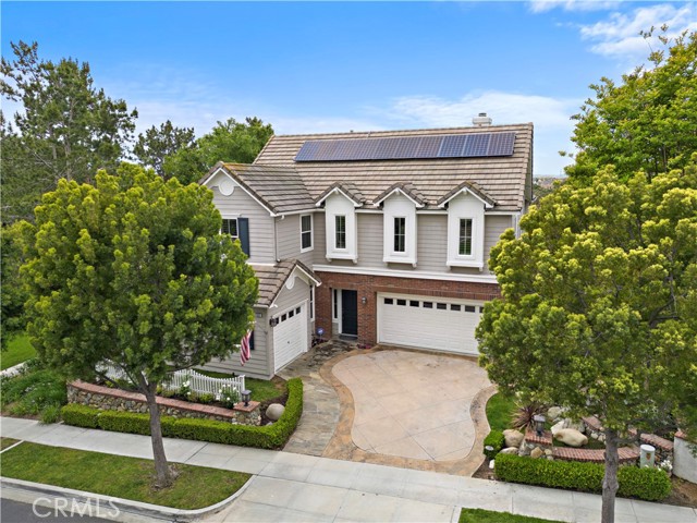 MLS# OC23098331