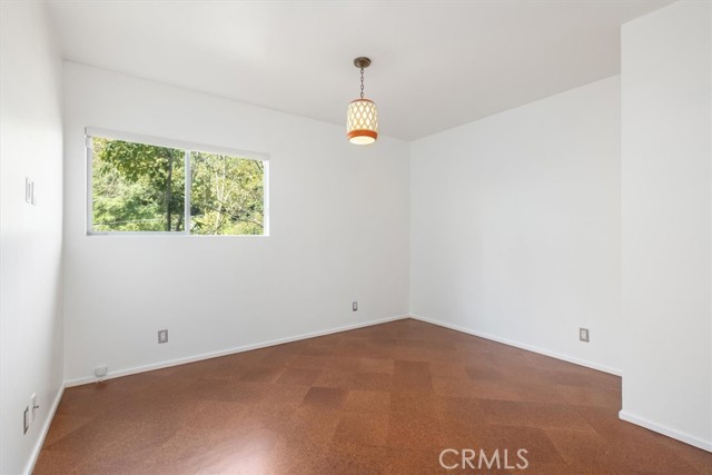 Detail Gallery Image 14 of 26 For 3946 Alta Mesa Dr, Studio City,  CA 91604 - 3 Beds | 2 Baths