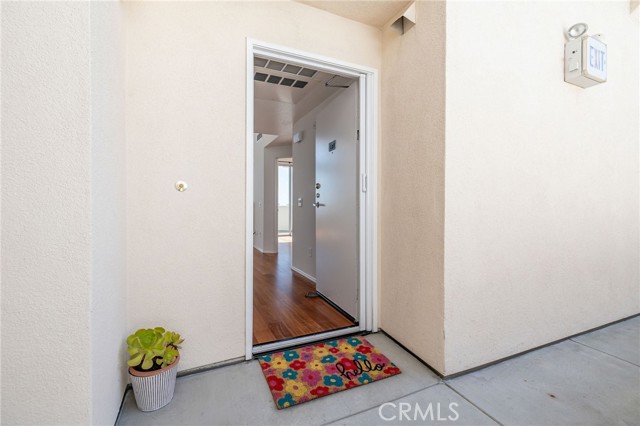 Detail Gallery Image 3 of 27 For 1301 Cabrillo Ave #417,  Torrance,  CA 90501 - 1 Beds | 1 Baths