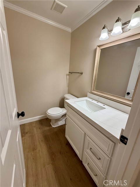 Detail Gallery Image 10 of 20 For 1715 N Gilbert St #10,  Fullerton,  CA 92833 - 2 Beds | 1/1 Baths