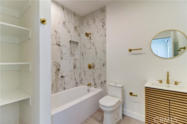 Detail Gallery Image 43 of 61 For 623 E Elm St, Ontario,  CA 91761 - – Beds | – Baths