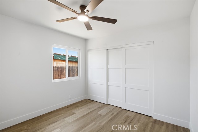 Detail Gallery Image 26 of 39 For 984 Fremont St, Pomona,  CA 91766 - 3 Beds | 2 Baths