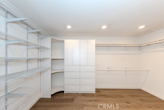8421 Deepcliff Dr., Huntington Beach CA: https://media.crmls.org/medias/5d3a3610-b582-4d55-a9ec-fdb4f2ab8968.jpg