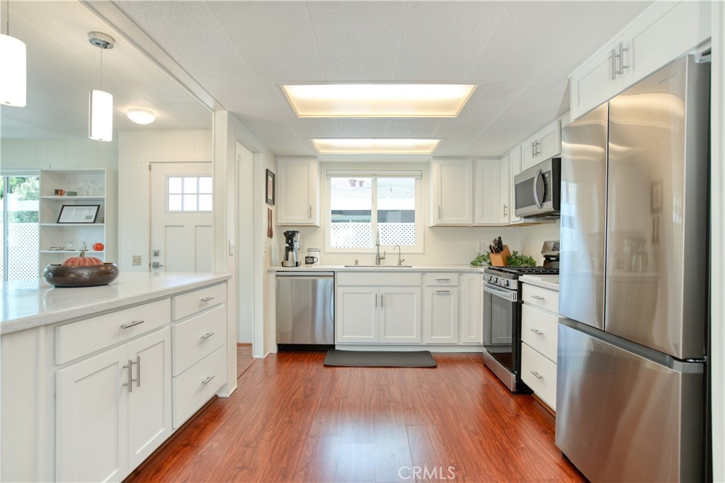 MLS #PI25232143 image #10