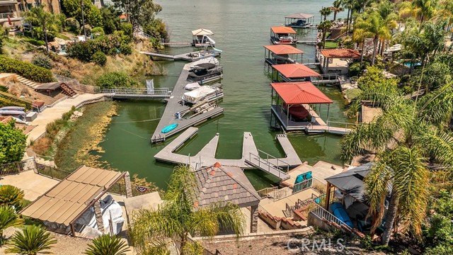 Detail Gallery Image 17 of 21 For 30062 Big Range Rd #1,  Canyon Lake,  CA 92587 - 1 Beds | 1 Baths