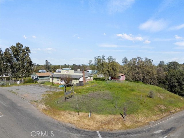 17602 Stagecoach Road, Corning, California 96021, ,Commercial Sale,For Sale,17602 Stagecoach Road,CRSN24061649