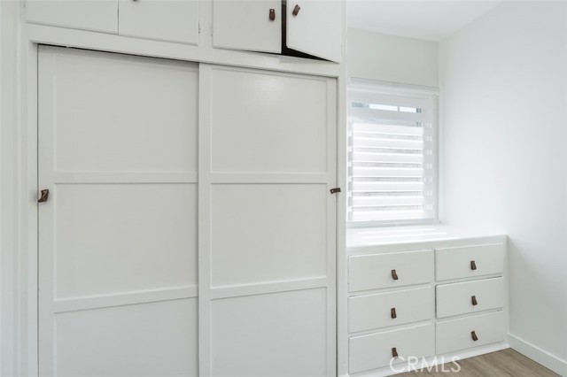 Detail Gallery Image 26 of 40 For 411 417 N Euclid Ave, Pasadena,  CA 91101 - – Beds | – Baths