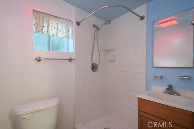 Detail Gallery Image 21 of 22 For 3059 Sycamore Ave, La Crescenta,  CA 91214 - 2 Beds | 2 Baths
