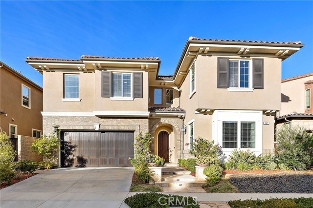 Detail Gallery Image 2 of 37 For 1621 Sunset View, Lake Forest,  CA 92679 - 4 Beds | 4/1 Baths