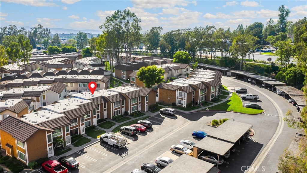 5d3a8922 057b 40c6 885a 704fed9d9135