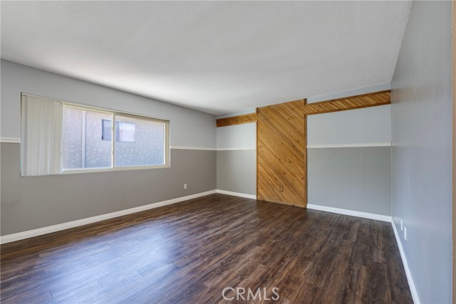 Detail Gallery Image 6 of 49 For 2255 Cahuilla Street #122,  Colton,  CA 92324 - 1 Beds | 1/1 Baths