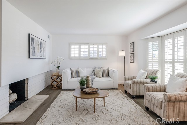 23532 Carlow Road, Torrance CA: https://media.crmls.org/medias/5d3a8ff0-1cdb-4dba-b9e8-c1590835523a.jpg