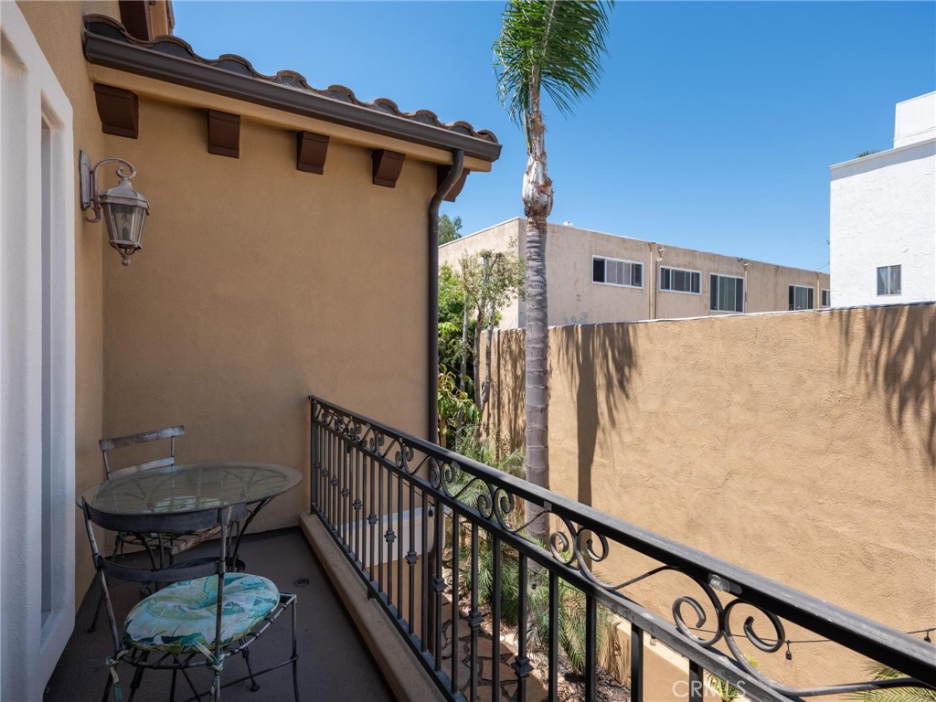 MLS #SB25243095 image #20