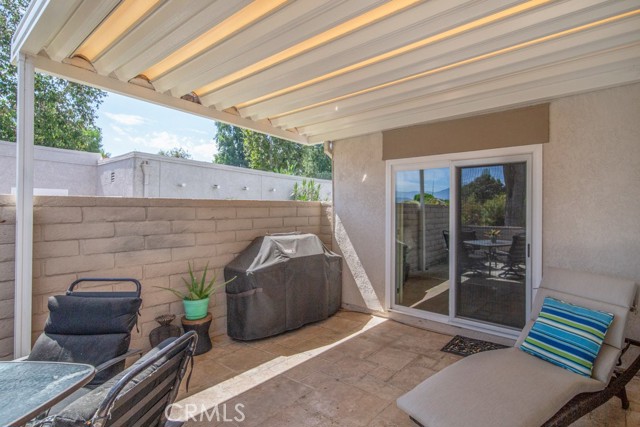 3065 S Via Serena B, Laguna Hills, CA, 92637 3065 S Via Serena B, Laguna Hills, CA, 92637