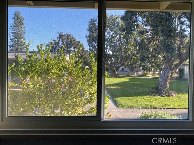 Detail Gallery Image 4 of 18 For 13281 Del Monte Dr., M12-34d, Seal Beach,  CA 90740 - 2 Beds | 1 Baths