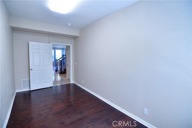 Detail Gallery Image 8 of 25 For 9 Willowglade, Trabuco Canyon,  CA 92679 - 5 Beds | 4 Baths