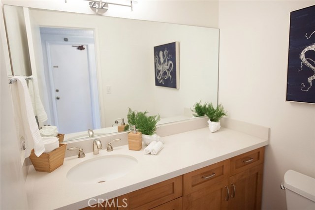 46 Cypress Way, Rolling Hills Estates, California 90274, 3 Bedrooms Bedrooms, ,2 BathroomsBathrooms,Residential,Sold,Cypress,PW16766213