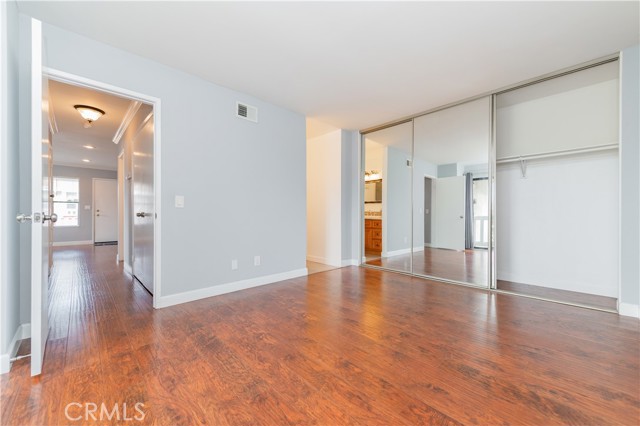 Detail Gallery Image 10 of 13 For 37 Tarocco, Irvine,  CA 92618 - 2 Beds | 2 Baths