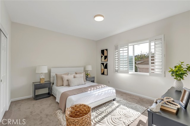 Detail Gallery Image 21 of 29 For 442 S Sefton, Monterey Park,  CA 91755 - 4 Beds | 3 Baths