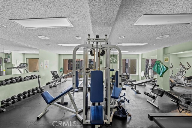 Detail Gallery Image 22 of 27 For 1885 Diamond Street #2-234,  San Diego,  CA 92109 - 2 Beds | 2 Baths