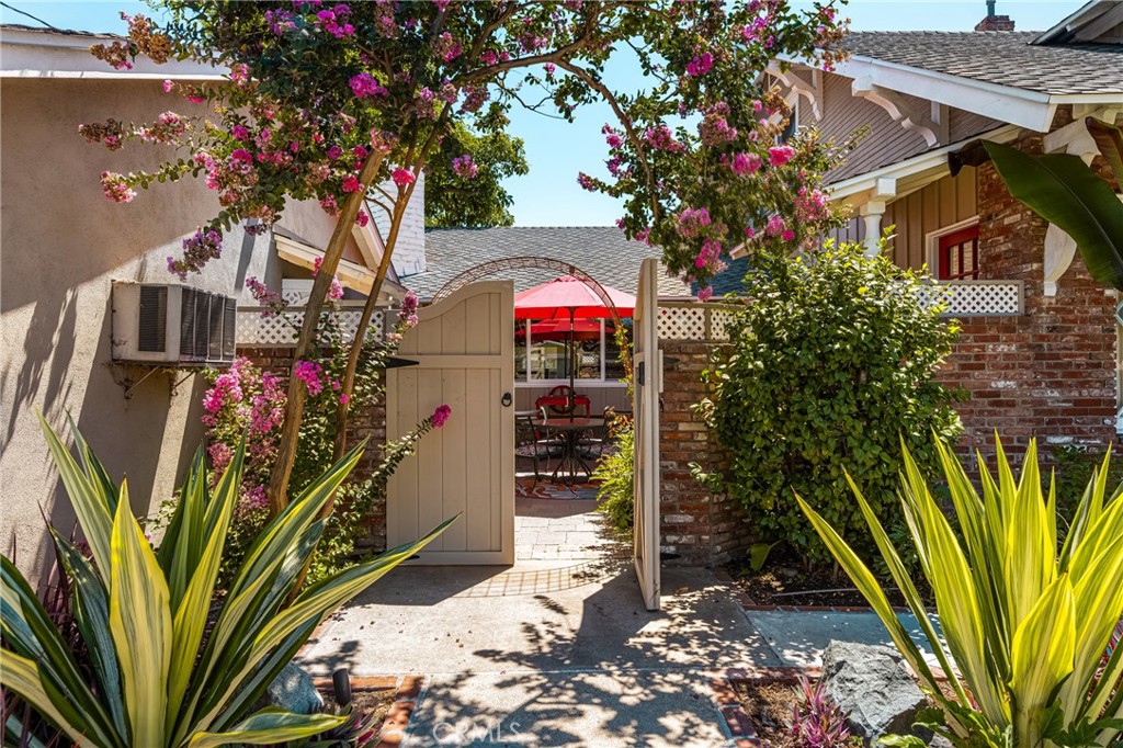 5d3af52e 74ca 4509 9e9f A9ab00daddda