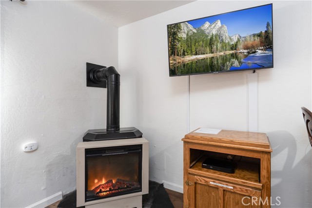 Detail Gallery Image 11 of 20 For 7540 Henness Cir #B101,  Yosemite,  CA 95389 - 0 Beds | 1 Baths