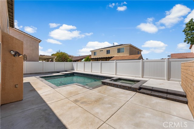 3429 Gemstone Avenue, Rosamond CA: https://media.crmls.org/medias/5d3b02b2-1a26-4e0c-87e1-fc6489975cd2.jpg