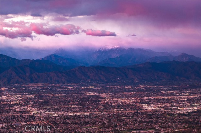 Detail Gallery Image 36 of 41 For 261 Zenith, La Puente,  CA 91744 - 3 Beds | 2 Baths